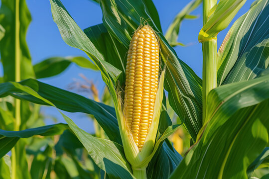 Corn
