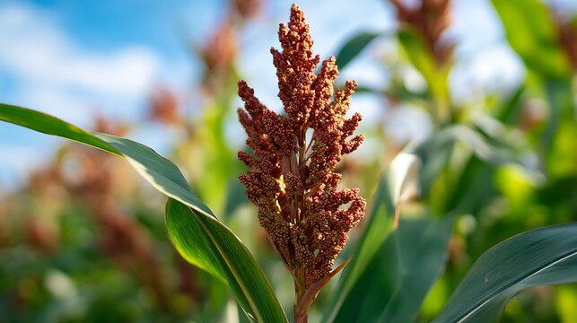Corn